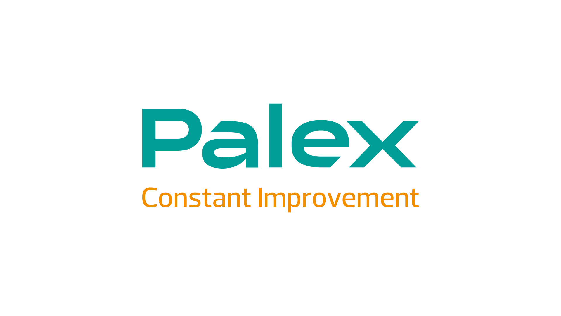 partner